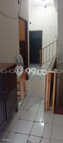 Ruko Bagus Dijual LB 120m2 Lokasi Strategis Jakarta Pusat Area Cocok untuk Bisnis Ruko Bagus Dijual LB 120m2 Lokasi Strategis Jakarta Pusat Area Cocok untuk Bisnis