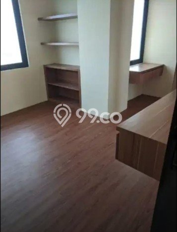 Apartemen Favorit Nyaman Dijual di Jakarta Utara dengan 2 Kamar Tidur Apartemen Favorit Nyaman Dijual di Jakarta Utara dengan 2 Kamar Tidur
