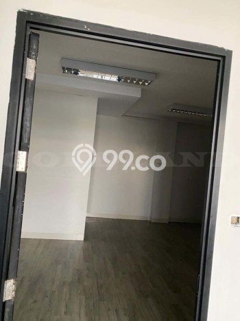 Ruko Bagus Dijual di Ancol Jakarta Utara Strategis Cocok untuk Kembangkan Bisnis Ruko Bagus Dijual di Ancol Jakarta Utara Strategis Cocok untuk Kembangkan Bisnis