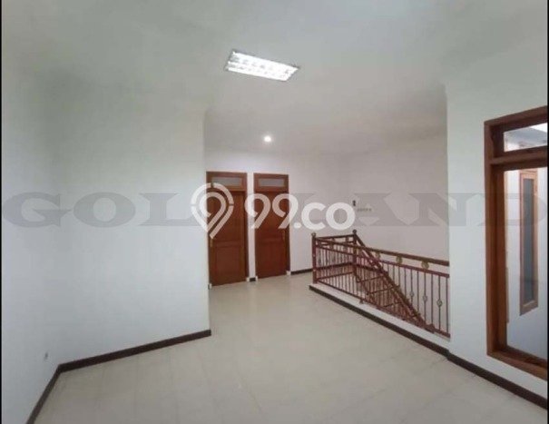 Rumah di , 3 KM, View Kota, Luas 90m2m² LB 90m2m² Rumah di , 3 KM, View Kota, Luas 90m2m² LB 90m2m²