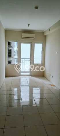 Apartemen Modern Dijual di Kemayoran, Jakarta Pusat Punya 3 KT / 2 Kamar Mandi Apartemen Modern Dijual di Kemayoran, Jakarta Pusat Punya 3 KT / 2 Kamar Mandi