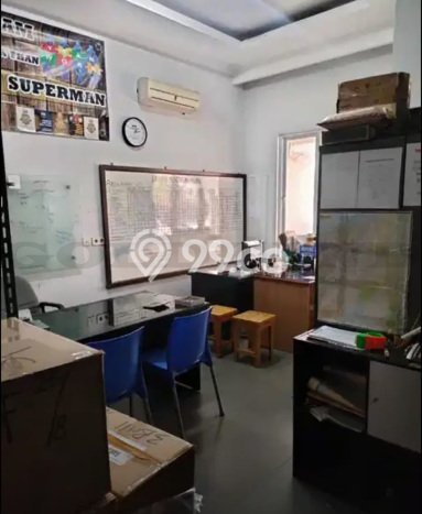 Dijual Rumah Elit Exclusive di Kelapa Gading, Jakarta Utara Dijual Rumah Elit Exclusive di Kelapa Gading, Jakarta Utara