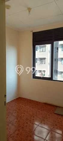 Apartemen Disewakan 2 Kamar Murah Siap Huni di Jakarta Utara, Luas 47m2 Apartemen Disewakan 2 Kamar Murah Siap Huni di Jakarta Utara, Luas 47m2