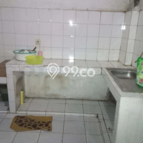 Untuk Dijual! Ruko di Mangga Besar Jakarta Barat LT 120m2 / LB 400m2 Kawasan Strategis Untuk Dijual! Ruko di Mangga Besar Jakarta Barat LT 120m2 / LB 400m2 Kawasan Strategis