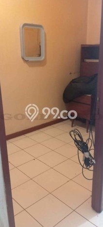 Ruko Bagus Dijual LB 120m2 Lokasi Strategis Jakarta Pusat Area Cocok untuk Bisnis Ruko Bagus Dijual LB 120m2 Lokasi Strategis Jakarta Pusat Area Cocok untuk Bisnis