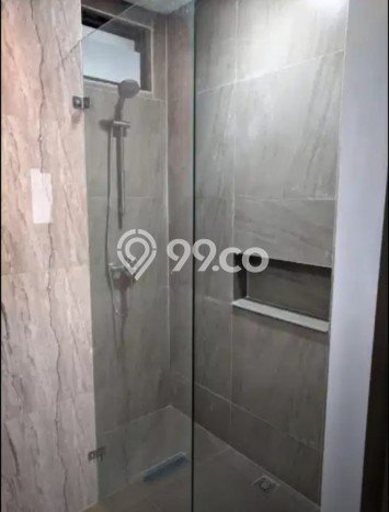 Apartemen Favorit Nyaman Dijual di Jakarta Utara dengan 2 Kamar Tidur Apartemen Favorit Nyaman Dijual di Jakarta Utara dengan 2 Kamar Tidur