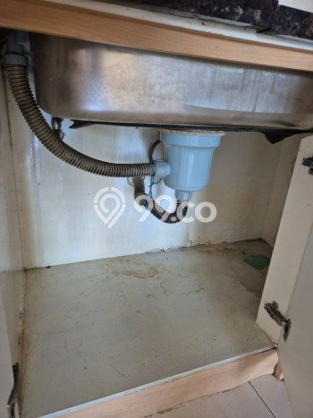 Ada Kamar Hunian Hemat Disewa di Kelapa Gading, Jakarta Utara 3 BR Ada Kamar Hunian Hemat Disewa di Kelapa Gading, Jakarta Utara 3 BR