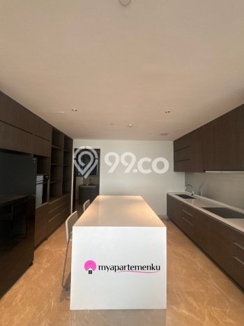 Dijual Segera Apartemen Luxury 3 Kamar di Tanah Abang, Jakarta Pusat Dijual Segera Apartemen Luxury 3 Kamar di Tanah Abang, Jakarta Pusat