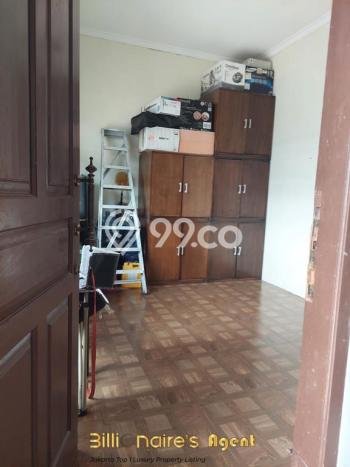 Rumah Elit Modern Siap Huni di Bendungan Hilir Jakarta Pusat Rumah Elit Modern Siap Huni di Bendungan Hilir Jakarta Pusat