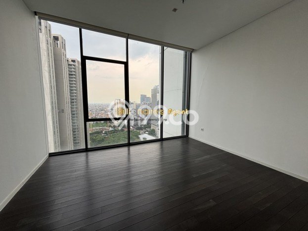 Siap Huni Apartemen Prestisius di Kuningan 3 Kamar & 3 Kamar Mandi Siap Huni Apartemen Prestisius di Kuningan 3 Kamar & 3 Kamar Mandi