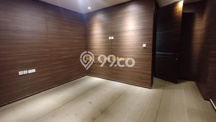 Unit Kantor Tersedia di Sudirman Spesifikasi LB 221m2 Unit Kantor Tersedia di Sudirman Spesifikasi LB 221m2