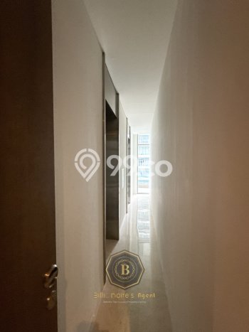 Paling Dicari! Apartemen Eksklusif Dijual di Kuningan Punya 5 Bedroom Paling Dicari! Apartemen Eksklusif Dijual di Kuningan Punya 5 Bedroom