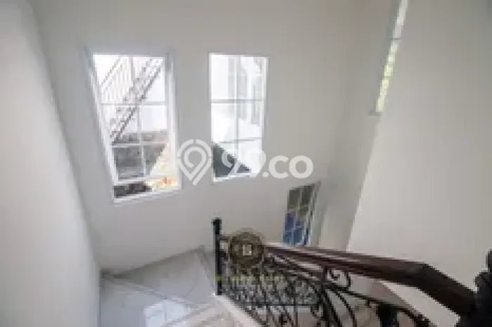 Rumah Luxury Modern Siap Huni di Pondok Indah Jakarta Selatan Rumah Luxury Modern Siap Huni di Pondok Indah Jakarta Selatan