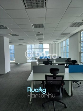 Unit Komersial Disewakan di Jakarta Selatan Kawasan Strategis Harga Kompetitif Unit Komersial Disewakan di Jakarta Selatan Kawasan Strategis Harga Kompetitif