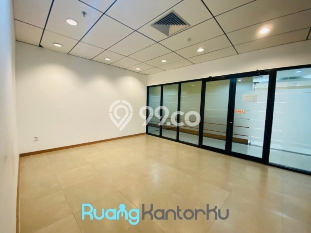 Unit Kantor Tersedia di Tb Simatupang Spesifikasi LB 165m2 Unit Kantor Tersedia di Tb Simatupang Spesifikasi LB 165m2