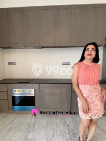 FOR SALE Hunian Apartemen High-Class di Menteng dengan 4 Kamar Tidur & Luas 478m2 FOR SALE Hunian Apartemen High-Class di Menteng dengan 4 Kamar Tidur & Luas 478m2