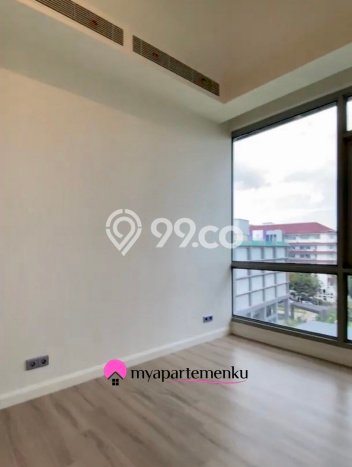 FOR SALE Hunian Apartemen High-Class di Menteng dengan 4 Kamar Tidur & Luas 478m2 FOR SALE Hunian Apartemen High-Class di Menteng dengan 4 Kamar Tidur & Luas 478m2