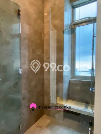 Siap Milik Apartemen Mewah 4 KT & 4 KM di Menteng, Jakarta Pusat Siap Milik Apartemen Mewah 4 KT & 4 KM di Menteng, Jakarta Pusat