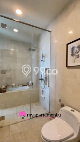 Dijual Segera Apartemen Eksklusif 2 Kamar di Menteng, Jakarta Pusat Dijual Segera Apartemen Eksklusif 2 Kamar di Menteng, Jakarta Pusat