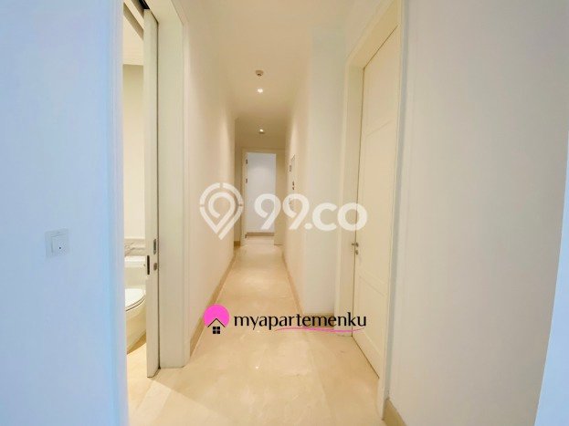 Apartemen Luxury Dijual di Jakarta Pusat Lokasi Strategis Punya 3 Kamar Tidur Apartemen Luxury Dijual di Jakarta Pusat Lokasi Strategis Punya 3 Kamar Tidur