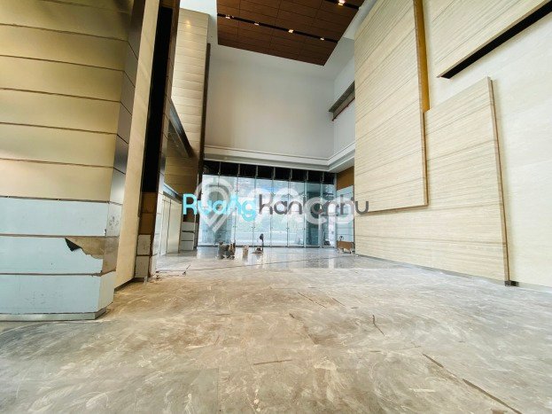 Kantor Dijual di Jakarta Pusat LT 1087m2 & LB 1087m2 Lokasi Terbaik! Kantor Dijual di Jakarta Pusat LT 1087m2 & LB 1087m2 Lokasi Terbaik!