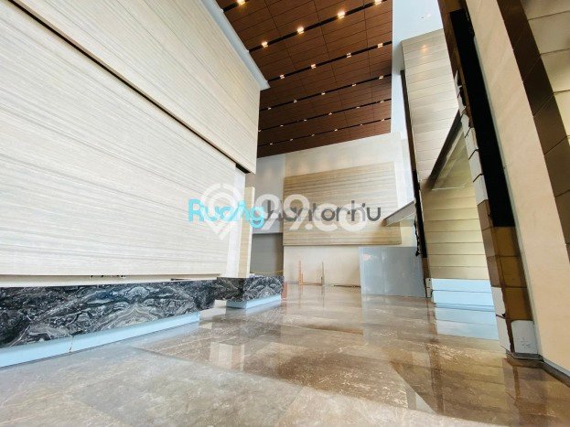 Kantor Dijual di Jakarta Pusat LT 1087m2 & LB 1087m2 Lokasi Terbaik! Kantor Dijual di Jakarta Pusat LT 1087m2 & LB 1087m2 Lokasi Terbaik!