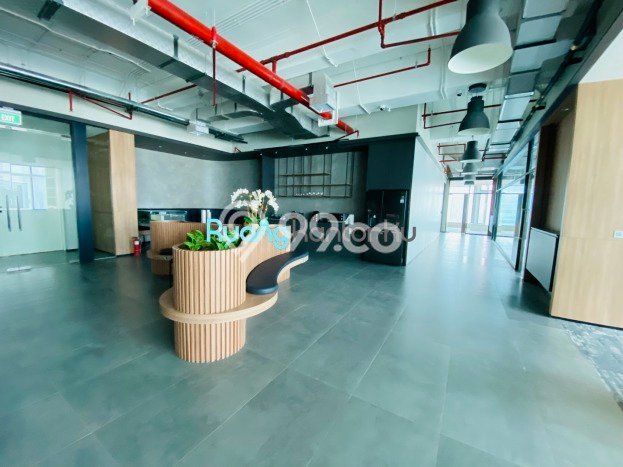 Kantor Dijual di Jakarta Pusat LT 1087m2 & LB 1087m2 Lokasi Terbaik! Kantor Dijual di Jakarta Pusat LT 1087m2 & LB 1087m2 Lokasi Terbaik!