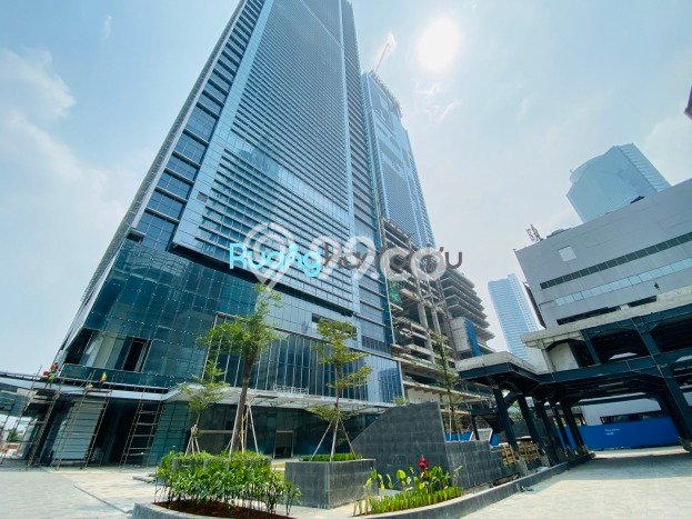 Kantor Bagus Dijual di Thamrin Jakarta Pusat Strategis Cocok untuk Kembangkan Bisnis Kantor Bagus Dijual di Thamrin Jakarta Pusat Strategis Cocok untuk Kembangkan Bisnis