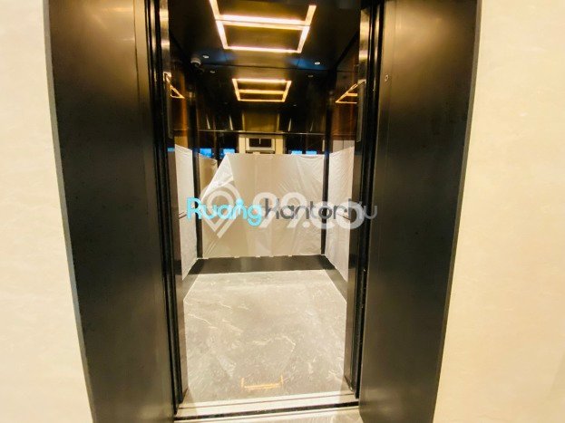Kantor Bagus Dijual di Thamrin Jakarta Pusat Strategis Cocok untuk Kembangkan Bisnis Kantor Bagus Dijual di Thamrin Jakarta Pusat Strategis Cocok untuk Kembangkan Bisnis