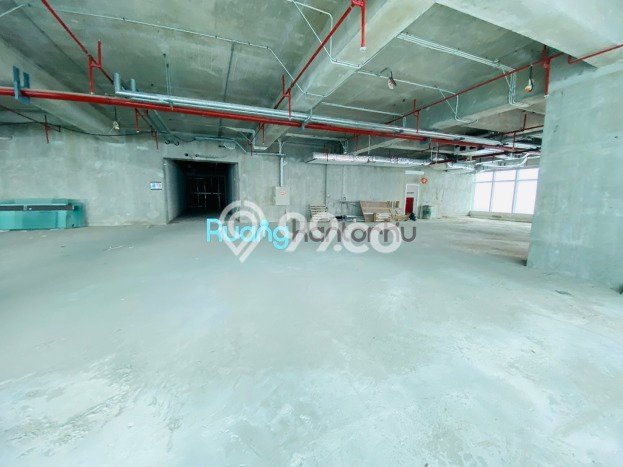 Kantor Bagus Dijual di Thamrin Jakarta Pusat Strategis Cocok untuk Kembangkan Bisnis Kantor Bagus Dijual di Thamrin Jakarta Pusat Strategis Cocok untuk Kembangkan Bisnis