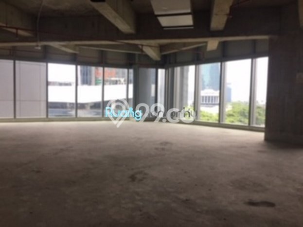 Kantor Bagus Dijual di Mega Kuningan Jakarta Selatan Strategis Cocok untuk Kembangkan Bisnis Kantor Bagus Dijual di Mega Kuningan Jakarta Selatan Strategis Cocok untuk Kembangkan Bisnis