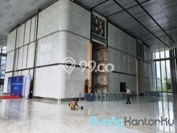 Kantor Bagus Dijual di Mega Kuningan Jakarta Selatan Strategis Cocok untuk Kembangkan Bisnis Kantor Bagus Dijual di Mega Kuningan Jakarta Selatan Strategis Cocok untuk Kembangkan Bisnis