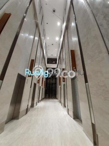Kantor Bagus Dijual di Mega Kuningan Jakarta Selatan Strategis Cocok untuk Kembangkan Bisnis Kantor Bagus Dijual di Mega Kuningan Jakarta Selatan Strategis Cocok untuk Kembangkan Bisnis