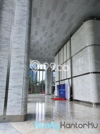 Kantor Bagus Dijual di Mega Kuningan Jakarta Selatan Strategis Cocok untuk Kembangkan Bisnis Kantor Bagus Dijual di Mega Kuningan Jakarta Selatan Strategis Cocok untuk Kembangkan Bisnis