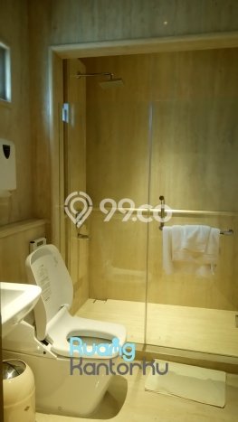 Kantor Bagus Dijual di Sunter Jakarta Utara Lokasi Strategis Cocok untuk Kembangkan Bisnis Kantor Bagus Dijual di Sunter Jakarta Utara Lokasi Strategis Cocok untuk Kembangkan Bisnis