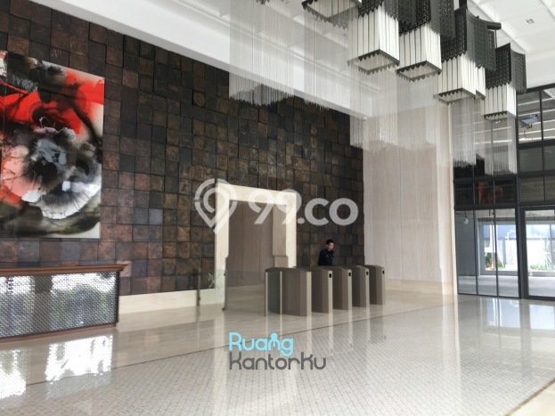 Kantor Bagus Dijual di Sunter Jakarta Utara Lokasi Strategis Cocok untuk Kembangkan Bisnis Kantor Bagus Dijual di Sunter Jakarta Utara Lokasi Strategis Cocok untuk Kembangkan Bisnis