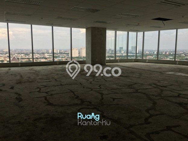 Kantor Bagus Dijual di Sunter Jakarta Utara Lokasi Strategis Cocok untuk Kembangkan Bisnis Kantor Bagus Dijual di Sunter Jakarta Utara Lokasi Strategis Cocok untuk Kembangkan Bisnis