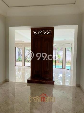 Rumah Bagus Disewakan di Cipete, Jakarta Selatan LT 1100m2, LB 600m2 Rumah Bagus Disewakan di Cipete, Jakarta Selatan LT 1100m2, LB 600m2