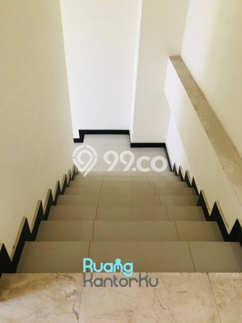 Kantor Dijual di Kebayoran Lama LT 1600m2, LB 4000m2 Solusi Investasi Cerdas Kantor Dijual di Kebayoran Lama LT 1600m2, LB 4000m2 Solusi Investasi Cerdas