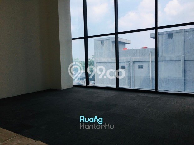 Kantor Dijual di Kebayoran Lama LT 1600m2, LB 4000m2 Solusi Investasi Cerdas Kantor Dijual di Kebayoran Lama LT 1600m2, LB 4000m2 Solusi Investasi Cerdas