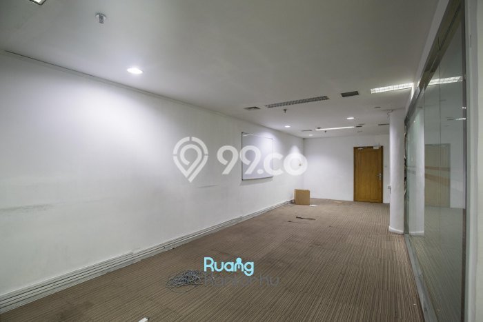 Disewakan Kantor di Pusat Kota Jakarta Barat Ramai Strategis Disewakan Kantor di Pusat Kota Jakarta Barat Ramai Strategis