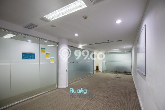 Disewakan Kantor di Pusat Kota Jakarta Barat Ramai Strategis Disewakan Kantor di Pusat Kota Jakarta Barat Ramai Strategis