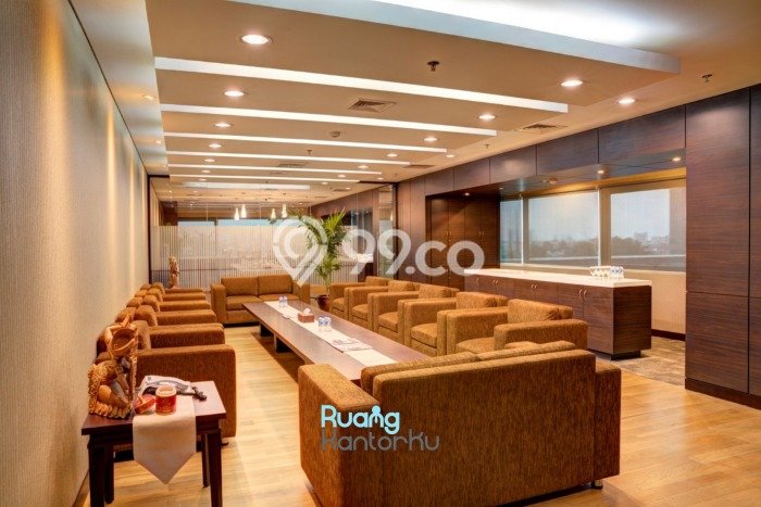 Disewakan Kantor di Pusat Kota Jakarta Barat Ramai Strategis Disewakan Kantor di Pusat Kota Jakarta Barat Ramai Strategis