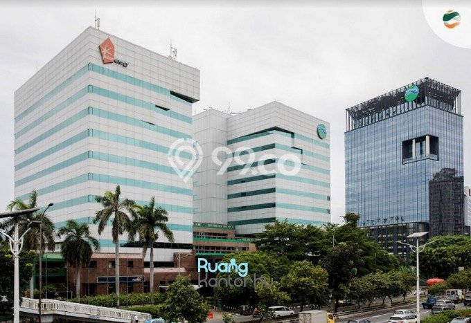 Disewakan Kantor di Pusat Kota Jakarta Barat Ramai Strategis Disewakan Kantor di Pusat Kota Jakarta Barat Ramai Strategis
