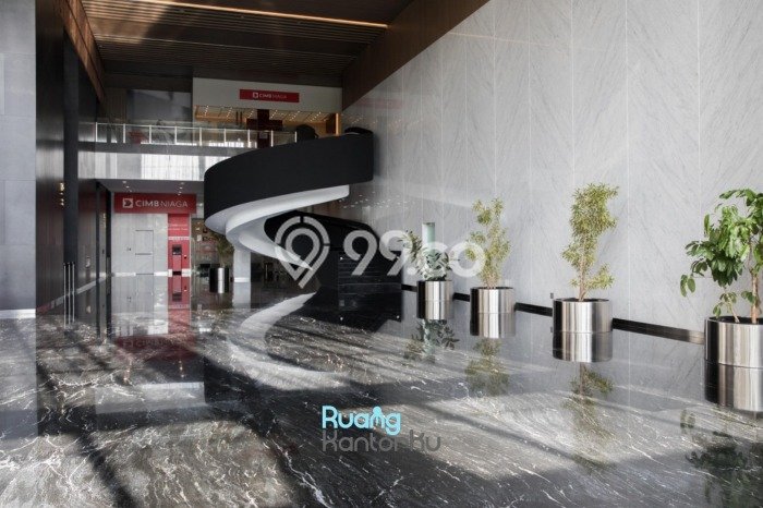 Disewakan Kantor di Pusat Kota Jakarta Barat Ramai Strategis Disewakan Kantor di Pusat Kota Jakarta Barat Ramai Strategis