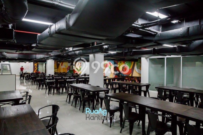 Disewakan Kantor di Pusat Kota Jakarta Barat Ramai Strategis Disewakan Kantor di Pusat Kota Jakarta Barat Ramai Strategis