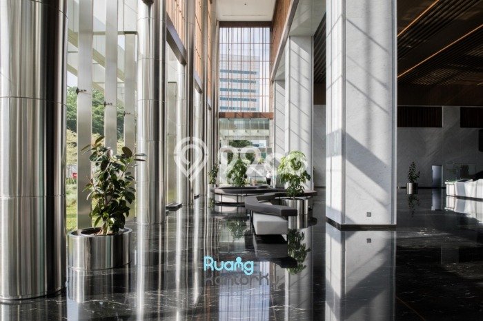 Disewakan Kantor di Pusat Kota Jakarta Barat Ramai Strategis Disewakan Kantor di Pusat Kota Jakarta Barat Ramai Strategis