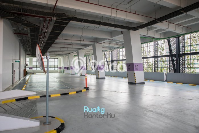 Disewakan Kantor di Pusat Kota Jakarta Barat Ramai Strategis Disewakan Kantor di Pusat Kota Jakarta Barat Ramai Strategis