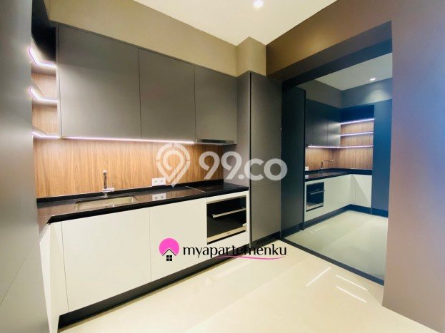 Untuk Dijual Apartemen Mewah 2 Bedroom di Jakarta Selatan Dekat ke Fasilitas Publik Untuk Dijual Apartemen Mewah 2 Bedroom di Jakarta Selatan Dekat ke Fasilitas Publik