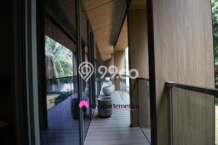 Dijual Apartemen Elit 4 KT & 5 KM di Kebayoran Baru, Jakarta Selatan Dijual Apartemen Elit 4 KT & 5 KM di Kebayoran Baru, Jakarta Selatan